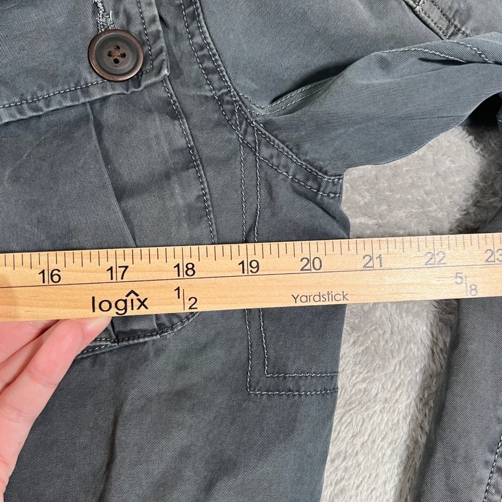 Lucky Brand lucky brand